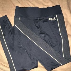 PINK Ultimate leggings